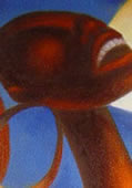 JACANA