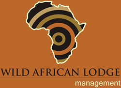 Wild African Lodge Management