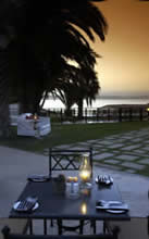 PROTEA HOTEL MOSSEL BAY